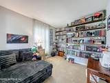 78151 Duckwood Trail - Photo 9
