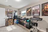 325 Sargo Road - Photo 34