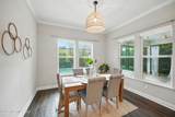 121 Pine Manor Drive - Photo 10