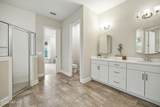 121 Pine Manor Drive - Photo 13