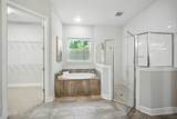 121 Pine Manor Drive - Photo 14