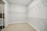 121 Pine Manor Drive - Photo 15