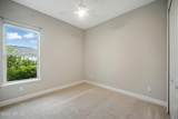 121 Pine Manor Drive - Photo 16