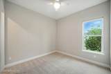 121 Pine Manor Drive - Photo 19