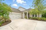 121 Pine Manor Drive - Photo 2
