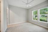 121 Pine Manor Drive - Photo 20
