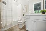 121 Pine Manor Drive - Photo 21