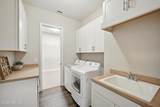 121 Pine Manor Drive - Photo 22