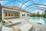 121 Pine Manor Drive - Photo 24