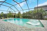 121 Pine Manor Drive - Photo 25
