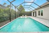 121 Pine Manor Drive - Photo 26