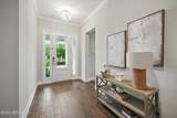 121 Pine Manor Drive - Photo 3