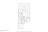 121 Pine Manor Drive - Photo 41