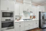 121 Pine Manor Drive - Photo 8