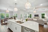 121 Pine Manor Drive - Photo 9