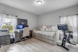 332 Ness Circle - Photo 23