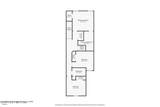 39 Thurnham Lane - Photo 51