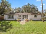 5062 Ocean Shore Boulevard - Photo 1