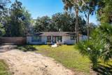 5062 Ocean Shore Boulevard - Photo 10