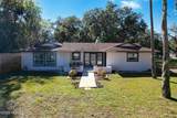 5062 Ocean Shore Boulevard - Photo 11