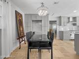 5062 Ocean Shore Boulevard - Photo 13
