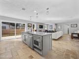 5062 Ocean Shore Boulevard - Photo 14