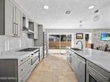 5062 Ocean Shore Boulevard - Photo 15