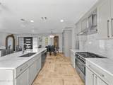 5062 Ocean Shore Boulevard - Photo 16