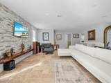 5062 Ocean Shore Boulevard - Photo 17