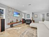 5062 Ocean Shore Boulevard - Photo 18