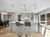5062 Ocean Shore Boulevard - Photo 19