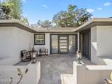 5062 Ocean Shore Boulevard - Photo 2
