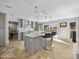 5062 Ocean Shore Boulevard - Photo 20