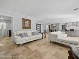 5062 Ocean Shore Boulevard - Photo 22