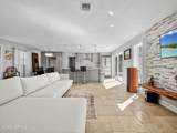 5062 Ocean Shore Boulevard - Photo 23