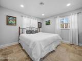 5062 Ocean Shore Boulevard - Photo 25