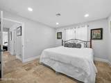 5062 Ocean Shore Boulevard - Photo 26