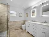 5062 Ocean Shore Boulevard - Photo 27