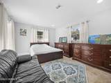 5062 Ocean Shore Boulevard - Photo 29