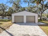 5062 Ocean Shore Boulevard - Photo 3