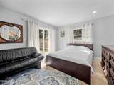 5062 Ocean Shore Boulevard - Photo 30