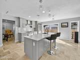 5062 Ocean Shore Boulevard - Photo 31