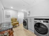 5062 Ocean Shore Boulevard - Photo 32