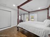 5062 Ocean Shore Boulevard - Photo 34