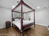 5062 Ocean Shore Boulevard - Photo 36
