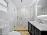 5062 Ocean Shore Boulevard - Photo 37