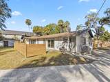 5062 Ocean Shore Boulevard - Photo 4