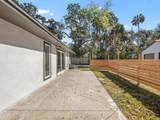 5062 Ocean Shore Boulevard - Photo 6