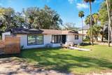 5062 Ocean Shore Boulevard - Photo 7