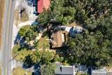 5062 Ocean Shore Boulevard - Photo 8